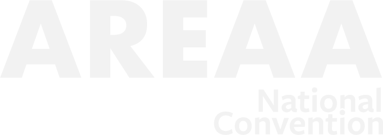 2023 AREAA National Convention